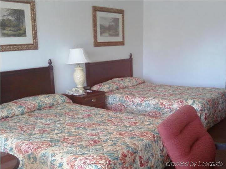 Motel Savannah Ngoại thất bức ảnh