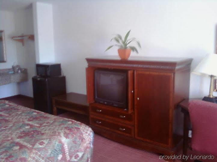 Motel Savannah Ngoại thất bức ảnh