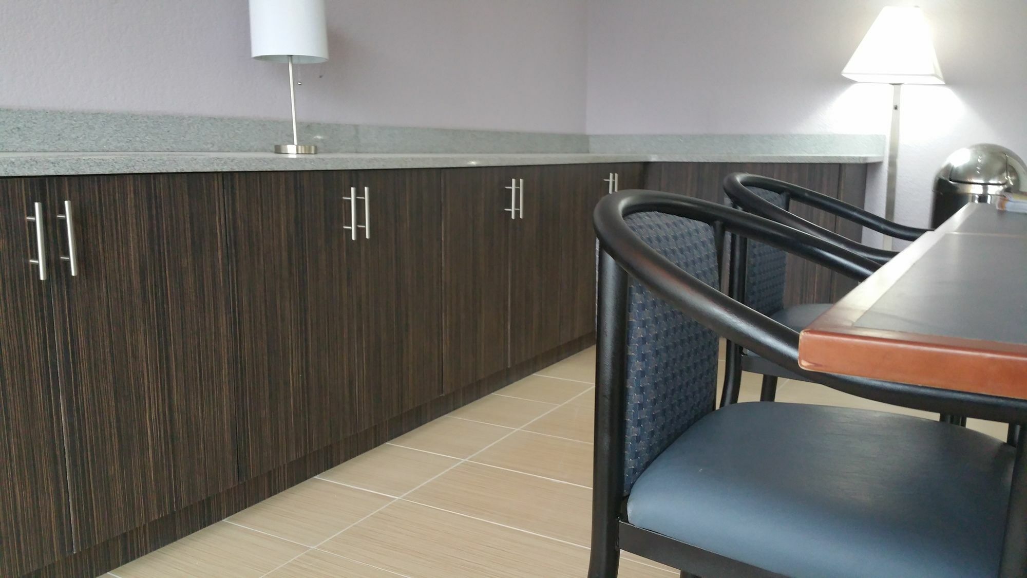 Motel Savannah Ngoại thất bức ảnh